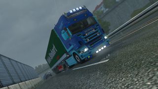 Image by RobinSerraarens