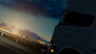 Image by MinimalTango