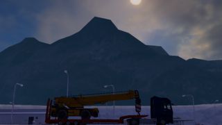 Image by VolvoAfrica