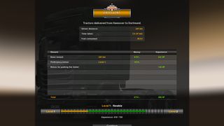 Image by Vissers_Logistic