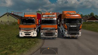 Image by fabutchy