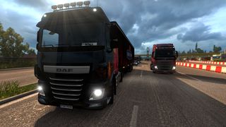 Image by Granat83