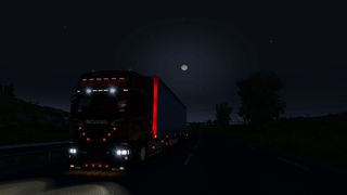 Image by KacperNaumek16