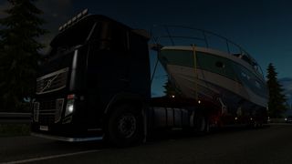 Image by soretoez