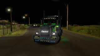 Image by Sanjakozak1