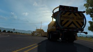 Image by MentleGenMan