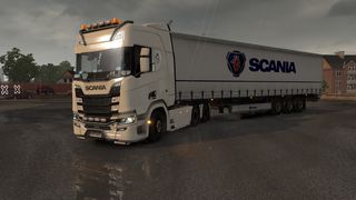 Image by cat246810muzz