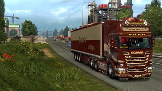 Image by pedrosghali