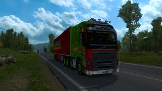 Image by Grzegorz_5703