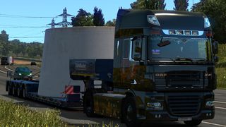 Image by Aleksey2331