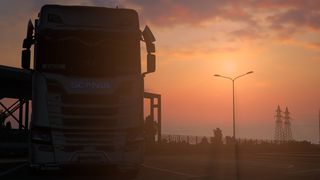 Image by Grzesiek22