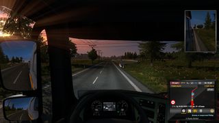 Image by Darkwalker