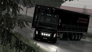 Image by mesu