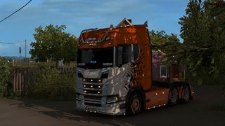 Image by Hitraya_Lisa