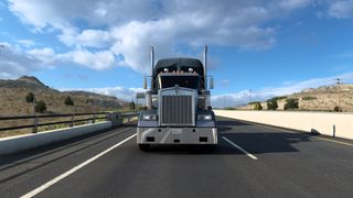 Image by Brave_Heart_