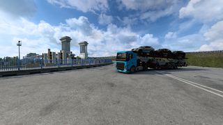 Image by alimehmet7996