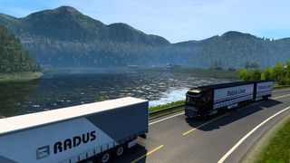 Image by YoungDeveloper