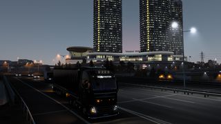 Image by tahaural123