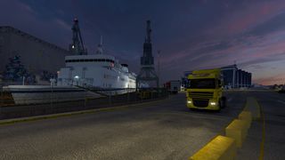 Image by Andrii_Ber74