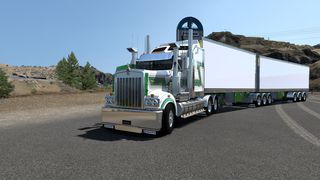 Image by Outlaw_Haulage