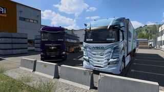 Image by hungryforcatnip