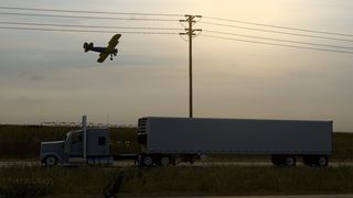 Image by joaovitor270100