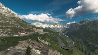 Image by ThreeMagicDog