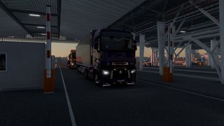 Image by Noriegadarwin