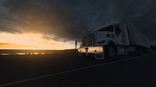 Image by Thegamingaviator