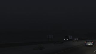Image by tha_ghost_5150