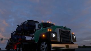 Image by drivesafely