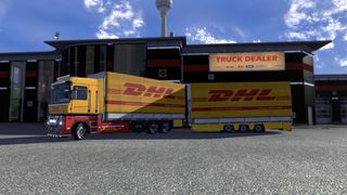 Image by oktober1947