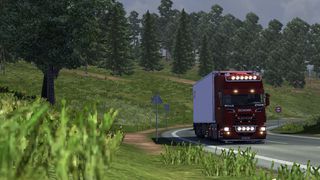 Image by V8RUBBERDUCKV8