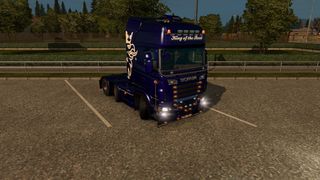 Image by Marcel021