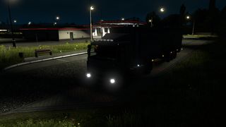 Image by KIK33211