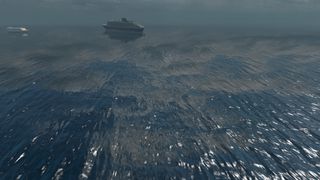 Image by javiivaj1
