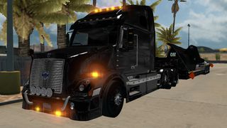 Image by bigbob16433