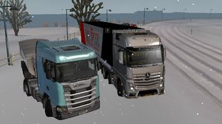 Image by KingSquirrel77