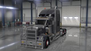 Image by PambosZeniou