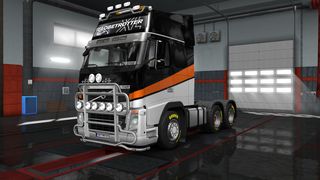 Image by ricardovieirasp