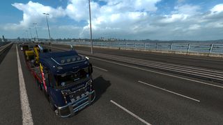 Image by Michu8755