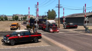 Image by SirBlackyAlot