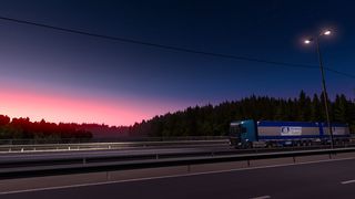 Image by Ku_bus