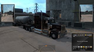 Image by PradoGaming