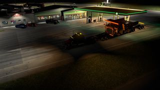 Image by Capt_Kirkland