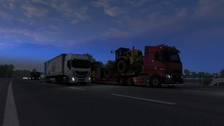 Image by Stormborn314