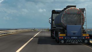 Image by KLAYNGAMER11