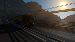 Image by TobiOrNotToBe207