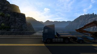 Image by SerhanNamli