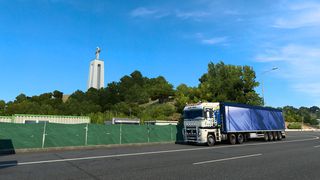 Image by JRT300Kei